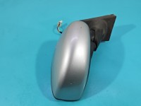 Lusterko prawe Fiat Idea 647 Europa / Lakier:647 / 5pin europa