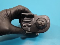 Przełącznik wycieraczek Renault Clio III 88103003156