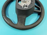 Kierownica Skoda Fabia III 3V0419091L