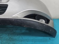 Zderzak przód przedni Toyota Auris I 1C0