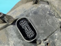 Reflektor prawy lampa przód Vw Tiguan I 07- EUROPA