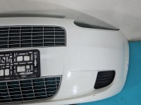 Zderzak przód przedni Fiat Grande Punto 296