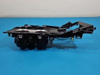 Uchwyt na napoje kubek CUP HOLDER LEXUS NX I 14-21