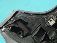 Obudowa licznika Citroen Berlingo II 9880938577