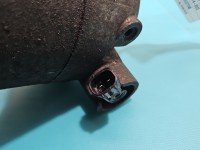 Sprężarka klimatyzacji kompresor Ford Mondeo Mk5 2.0 tdci