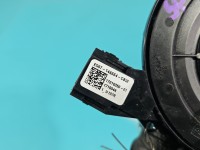 Taśma airbag zwijak Ford Mondeo Mk5