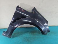 Błotnik przód prawy Ford S-max I MK1 grafitowy x6