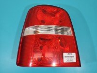Lampa tył lewa Vw Touran I HB