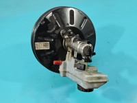 Serwo hamulcowe Skoda Octavia III 1.6 tdi DGT 5Q1614105CN