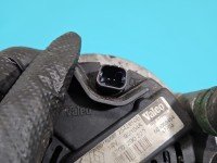 TEST Alternator Renault Espace IV 8200290220 2.0 T