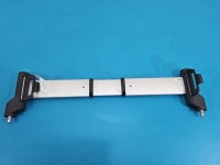 Mocowanie uchwyt bmw F30