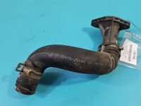 Rura przewód Hyundai Hyundai Kona I 25631-04012, 25415-J9100 1.0 T-GDi (G3LC)
