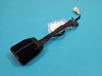 Pas bezpieczeństwa przód prawy pasażera Opel Astra VI L 6479560ETB