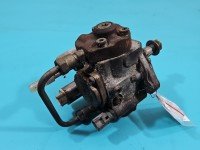 Pompa wtryskowa Toyota Avensis II T25 22100-0G010, HU294000-0102 2.0 D4D