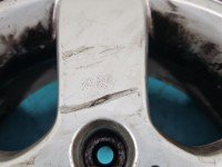alufelgi felgi 16 komplet Hyundai Tucson I
