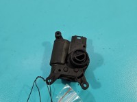 Silniczek nawiewu NAGRZEWNICY Fiat Tipo II 15- A21102000, 3093893 EUROPA