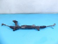 Przekładnia kierownicza maglownica Mazda 3 I BK 1.6 16v 37290294