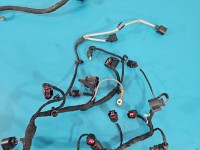 InstalacJa Wiązka silnika 04C972612ET, 04C972612 1.0 MPI Vw Up