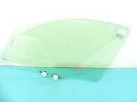Szyba drzwi przód lewa Honda Stream HB