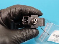 Zawór podciśnienia 55573259, 49180-81620 Opel Astra V K 1.4 T