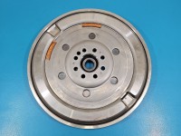 Koło zamachowe MG3 24- 11585433 1.5 16V