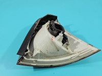 Lampa tył lewa błotnika Vw Golf V HB EUROPA 1K6945095N