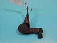 Czujnik poziomowania xenon Opel Insignia A 22986408