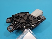 Silniczek Silnik wycieraczki tył Land rover range Evoque I 11-18 BJ3217404AA HB 3pin