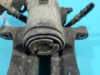 Zacisk tył lewy Vw Golf IV 1.6 SR HB