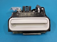 Klamka klapy tył Vw Caddy III 2K 7E0827264B