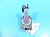 Moduł lampy Bmw f10 f11