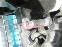 Skrzynia biegów Audi A3 8P 1.8 TFSI