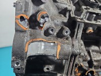 Skrzynia biegów automat Toyota Rav4 V 30900-42010, 21E7V04518 2.5 hybryda