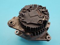 TEST Alternator Audi A4 B5 1.8 T