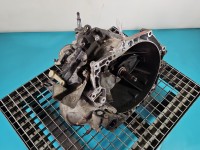 Skrzynia biegów 20DP42 Peugeot 308 I T7 1.6 16V 10FHBS, PSA5FW