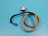 Antena Renault Megane IV 259754820R