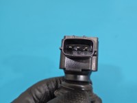 Cewka zapłonowa Mazda 2 II DE ZJ2018100 1.3 16V Producent części: Mazda