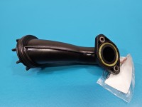 Rura Porsche Cayenne I 9P 4.8 V8 Turbo 4851 94810703001 przewód