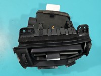 Kratka nawiewu Toyota Rav4 V 455641-2070 EUROPA