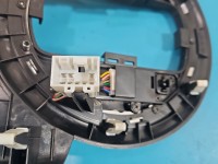 Uchwyt na napoje kubek CUP HOLDER Kia Sportage III 10-15 84651-3W020