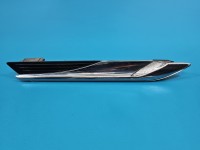 Kierunkowskaz przód prawy Bmw F06 Gran Coupe 7221860