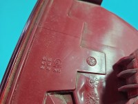 Lampa tył lewa błotnika Vw Touran I HB EUROPA