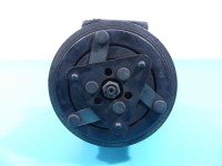 Sprężarka klimatyzacji kompresor Mazda 2 1.4 citd 2S6119D629AF