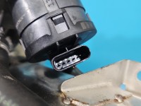 Chłodnica spalin bmw F30 7810751-07 2.0d