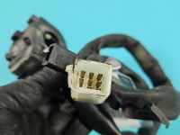 Przełącznik kierunkowskazów świateł HONDA CBR 125R