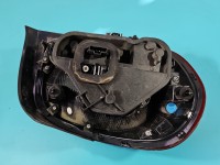 Lampa tył prawa Citroen C3 III 16-24 HB EUROPA 9812257480