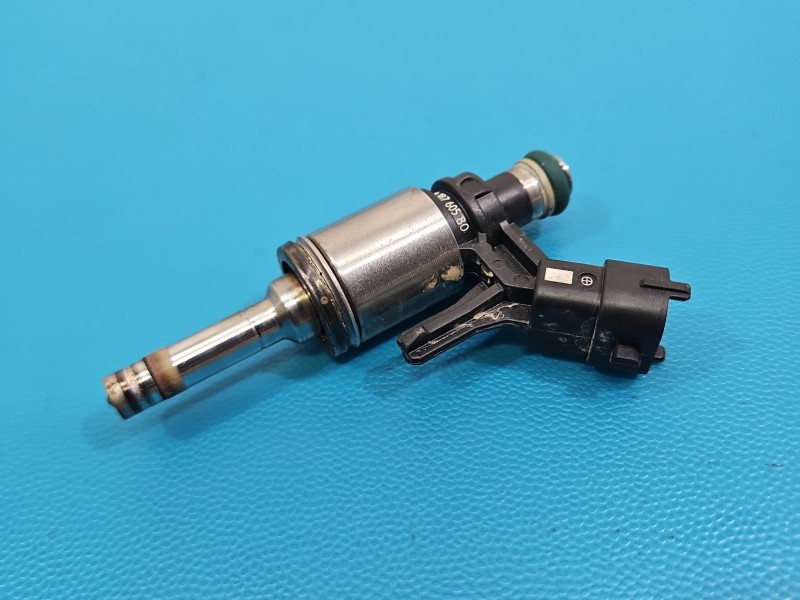 Wtryskiwacz Peugeot 508 II 18- 9818760580, 0261500432 1.6 PureTech