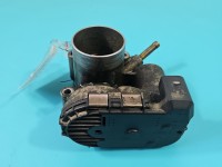Przepustnica Vw Lupo 1.0 mpi 030133062A, 0280750049