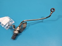 Czujnik ciśnienia spalin VOLVO S60 II 10- 31319419