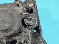 Reflektor lewy lampa przód Volvo XC90 I 02- EUROPA 8620859